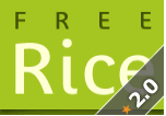 Free Rice